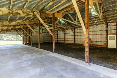 5981 SE Arcadia Road , Shelton, WA 98584 - Photo 29