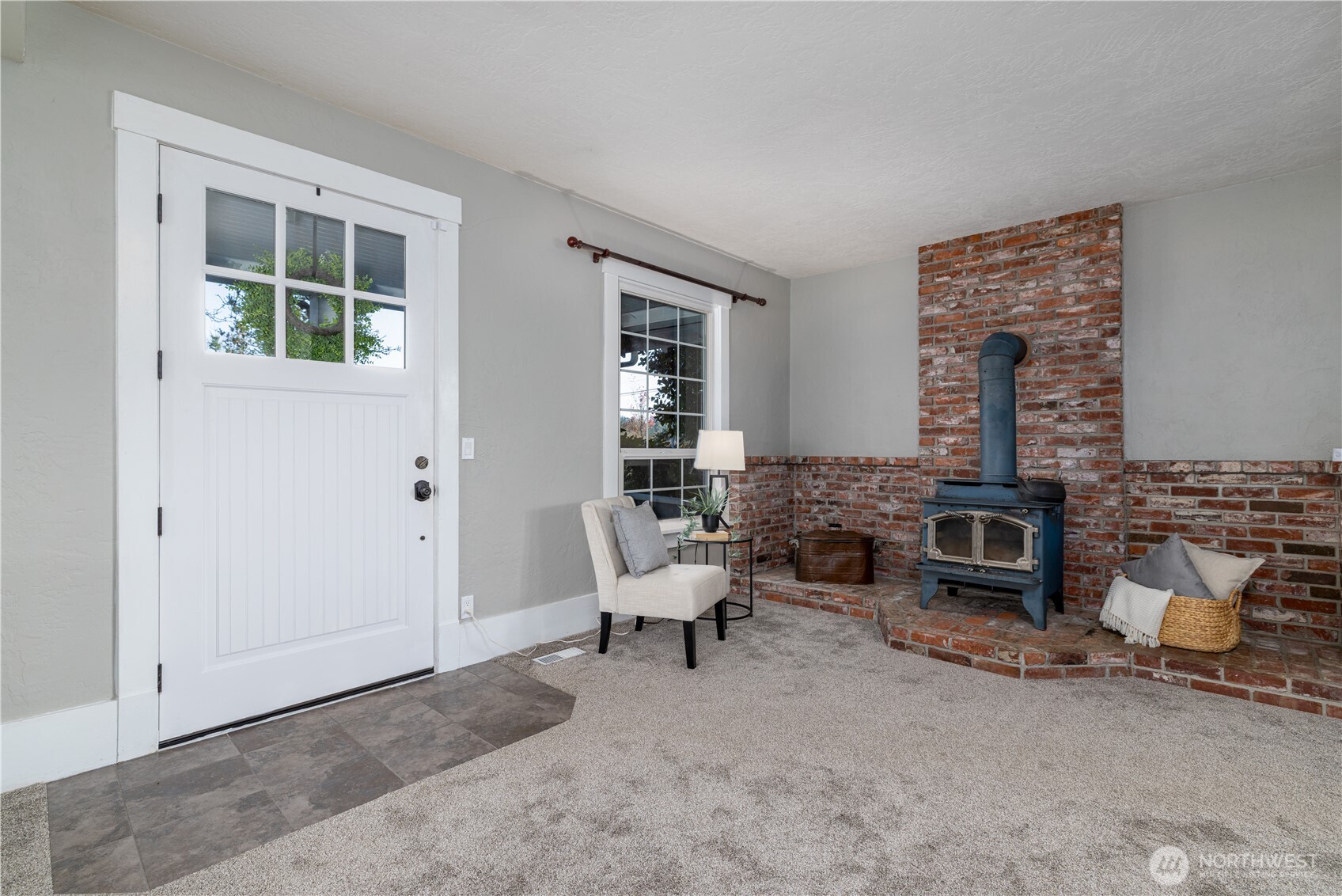 5981 SE Arcadia Road , Shelton, WA 98584