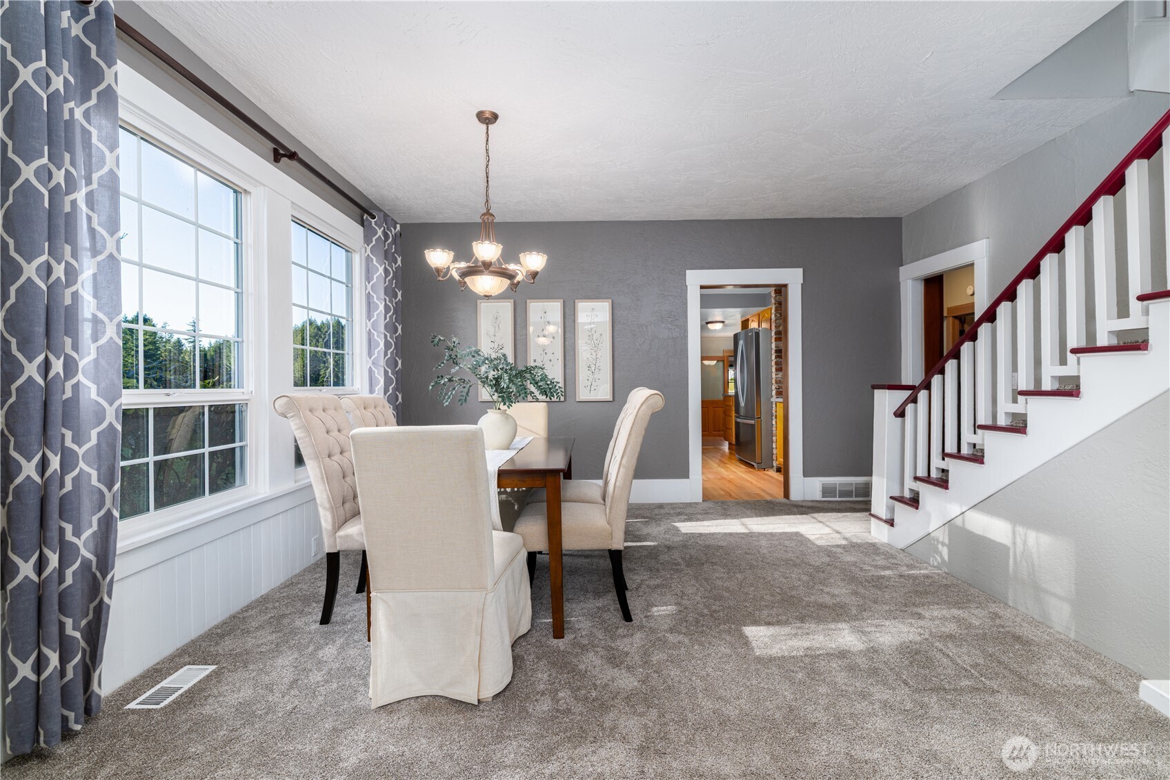5981 SE Arcadia Road , Shelton, WA 98584
