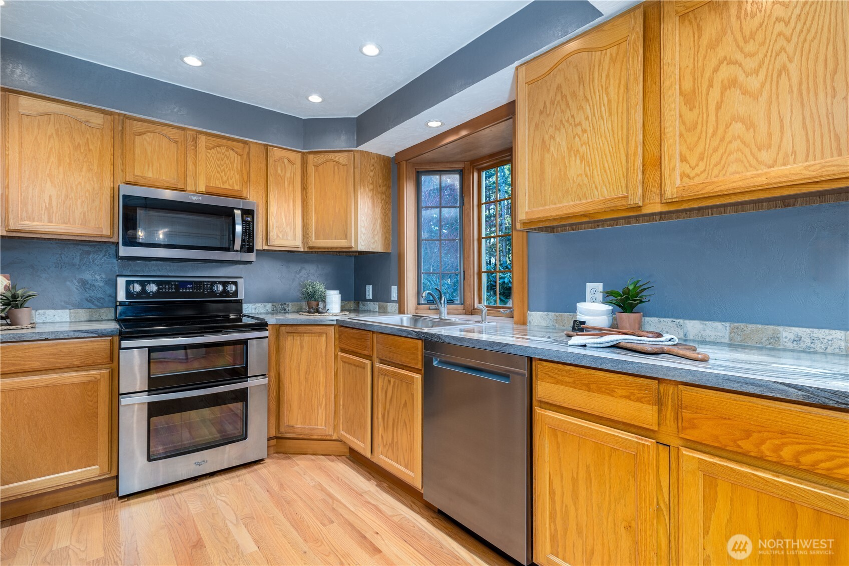 5981 SE Arcadia Road , Shelton, WA 98584