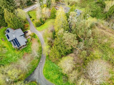 34550 Hood Canal Drive NE, Kingston, WA 98346 - Photo 11