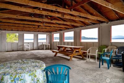 34550 Hood Canal Drive NE, Kingston, WA 98346 - Photo 13