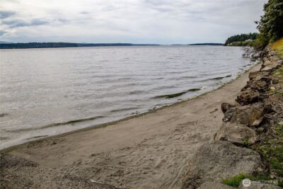 34550 Hood Canal Drive NE, Kingston, WA 98346 - Photo 14