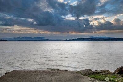 34550 Hood Canal Drive NE, Kingston, WA 98346 - Photo 17