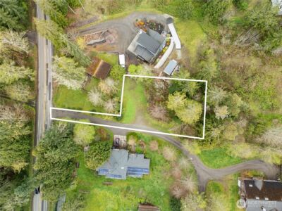 34550 Hood Canal Drive NE, Kingston, WA 98346 - Photo 4