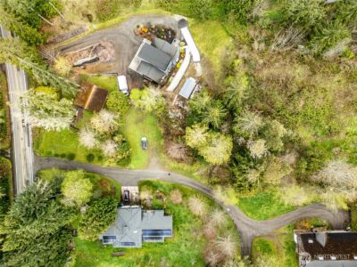 34550 Hood Canal Drive NE, Kingston, WA 98346 - Photo 6