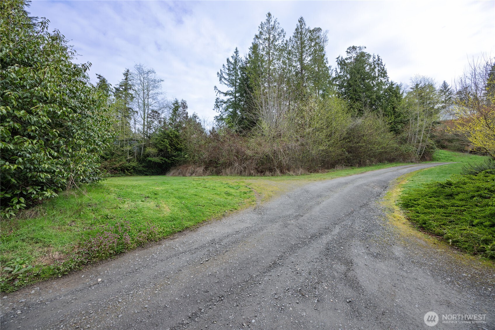 34550 Hood Canal Drive NE, Kingston, WA 98346