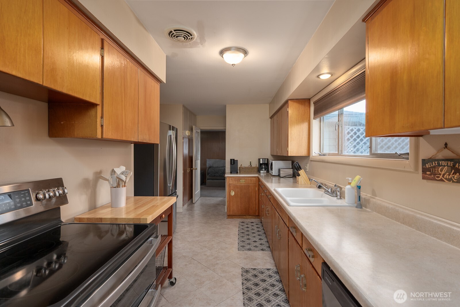 1609 W Lakeside Drive , Moses Lake, WA 98837