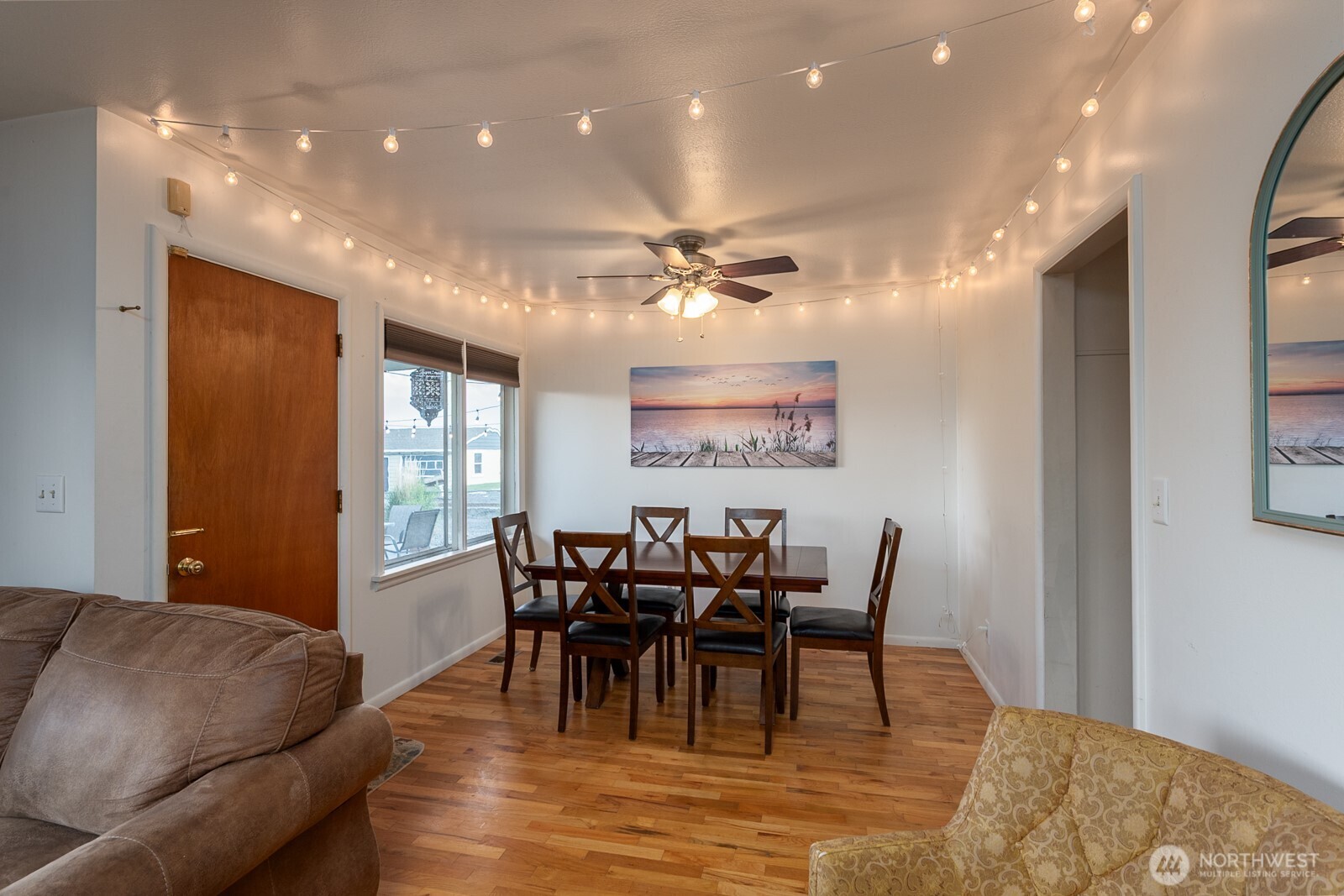 1609 W Lakeside Drive , Moses Lake, WA 98837