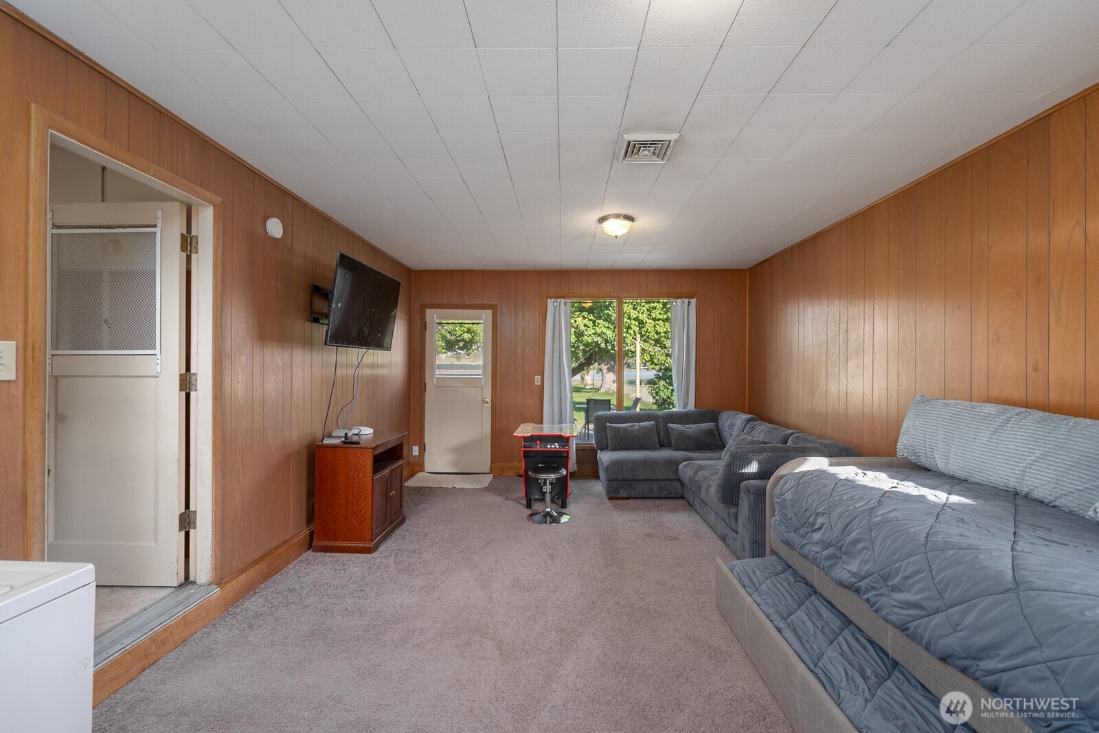 1609 W Lakeside Drive , Moses Lake, WA 98837