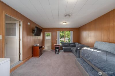 1609 W Lakeside Drive , Moses Lake, WA 98837 - Photo 16