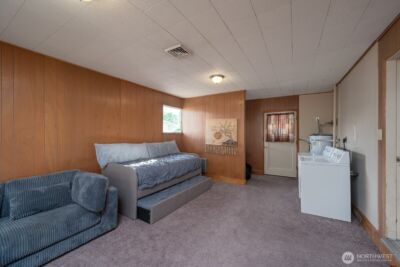 1609 W Lakeside Drive , Moses Lake, WA 98837 - Photo 17