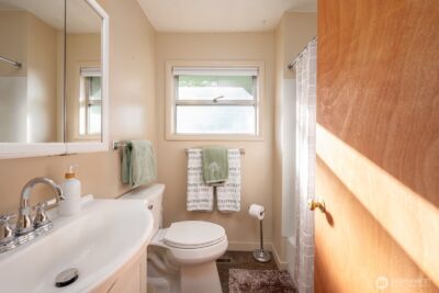 1609 W Lakeside Drive , Moses Lake, WA 98837 - Photo 18