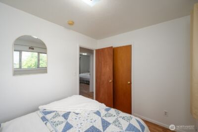 1609 W Lakeside Drive , Moses Lake, WA 98837 - Photo 20