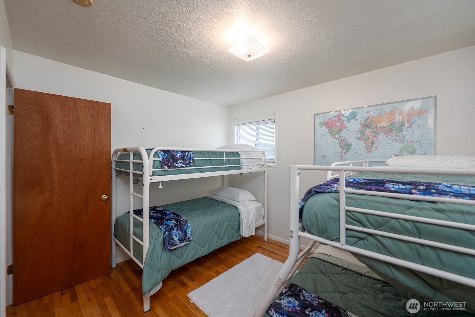 1609 W Lakeside Drive , Moses Lake, WA 98837