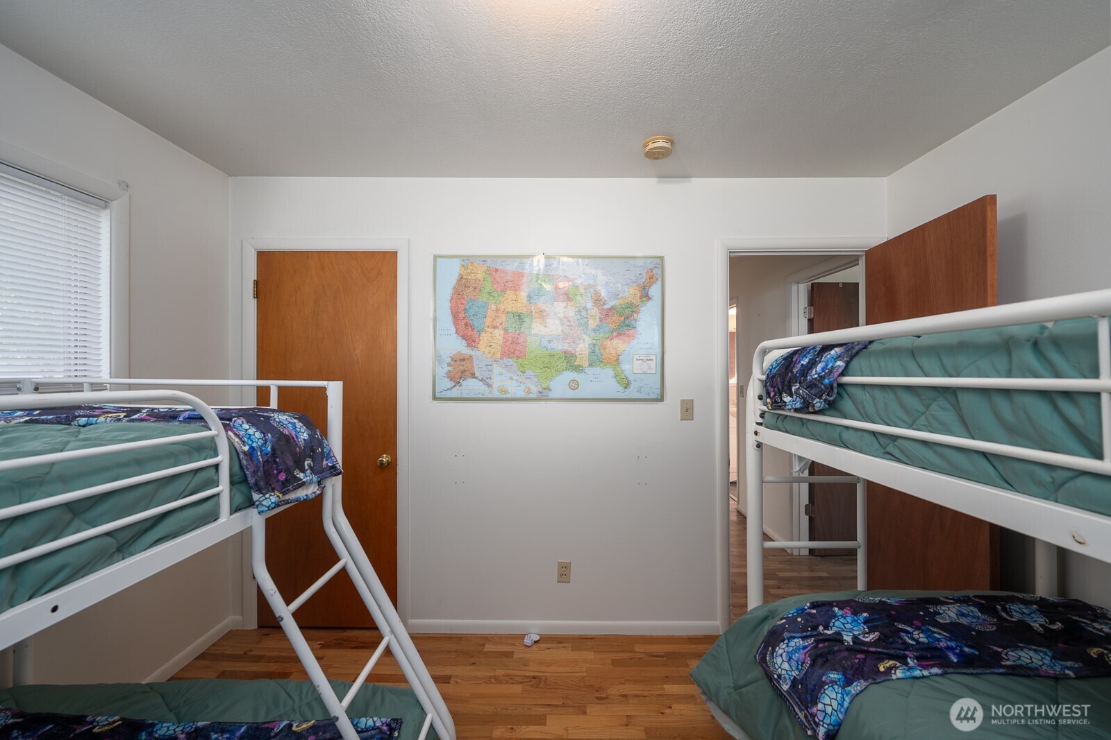 1609 W Lakeside Drive , Moses Lake, WA 98837