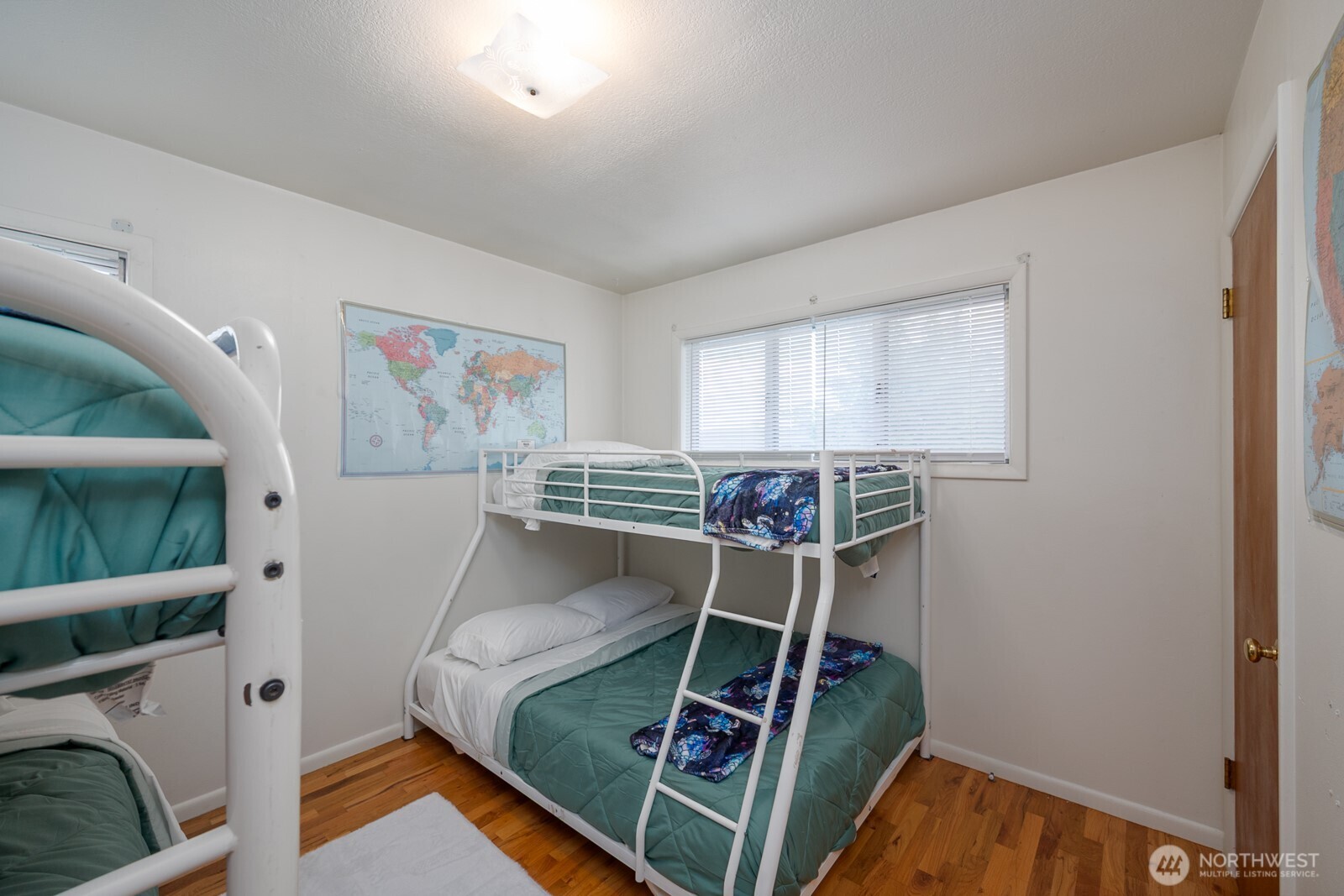 1609 W Lakeside Drive , Moses Lake, WA 98837