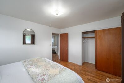 1609 W Lakeside Drive , Moses Lake, WA 98837 - Photo 24