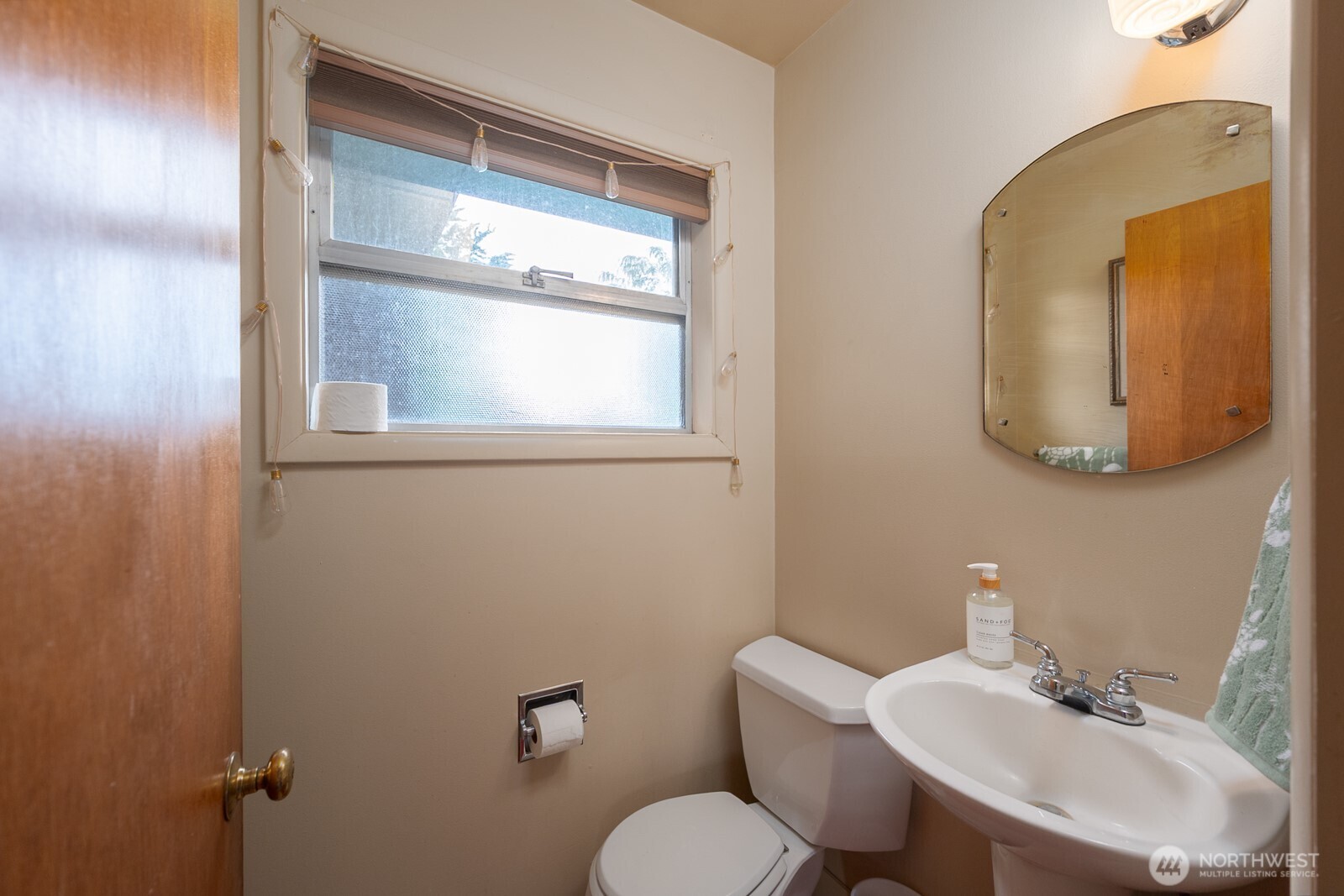 1609 W Lakeside Drive , Moses Lake, WA 98837