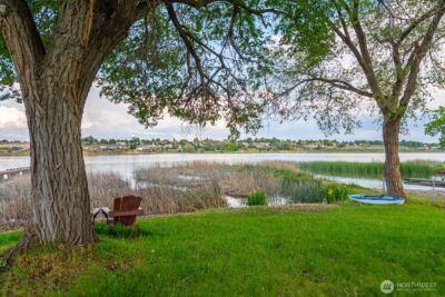 1609 W Lakeside Drive , Moses Lake, WA 98837 - Photo 27