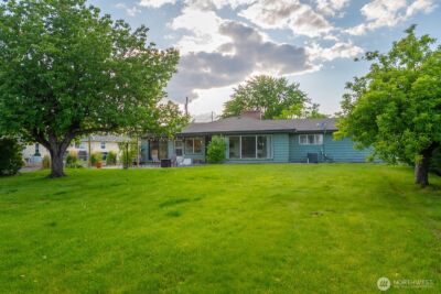 1609 W Lakeside Drive , Moses Lake, WA 98837 - Photo 31