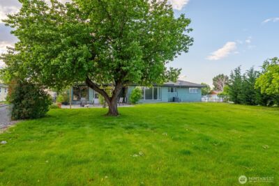 1609 W Lakeside Drive , Moses Lake, WA 98837 - Photo 32