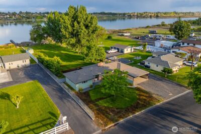 1609 W Lakeside Drive , Moses Lake, WA 98837 - Photo 6