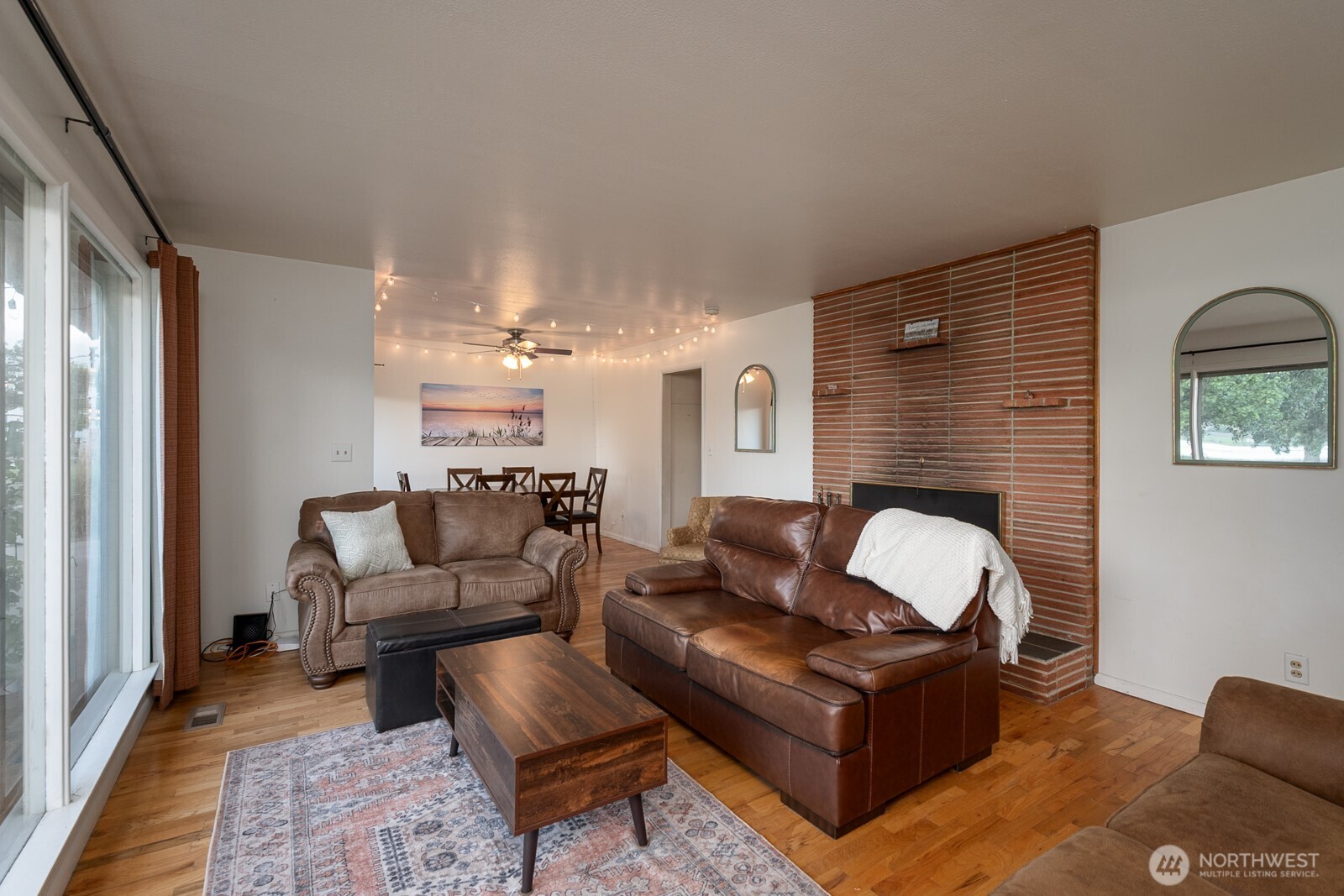 1609 W Lakeside Drive , Moses Lake, WA 98837