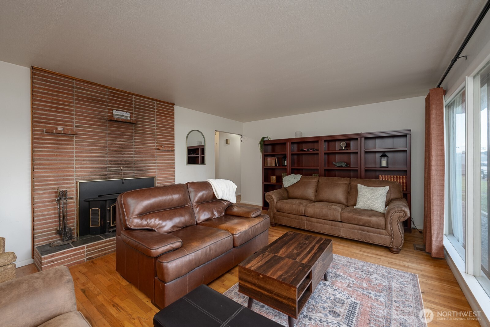 1609 W Lakeside Drive , Moses Lake, WA 98837