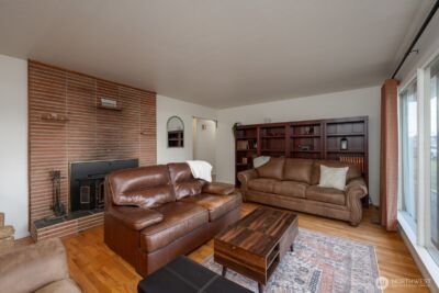 1609 W Lakeside Drive , Moses Lake, WA 98837 - Photo 9