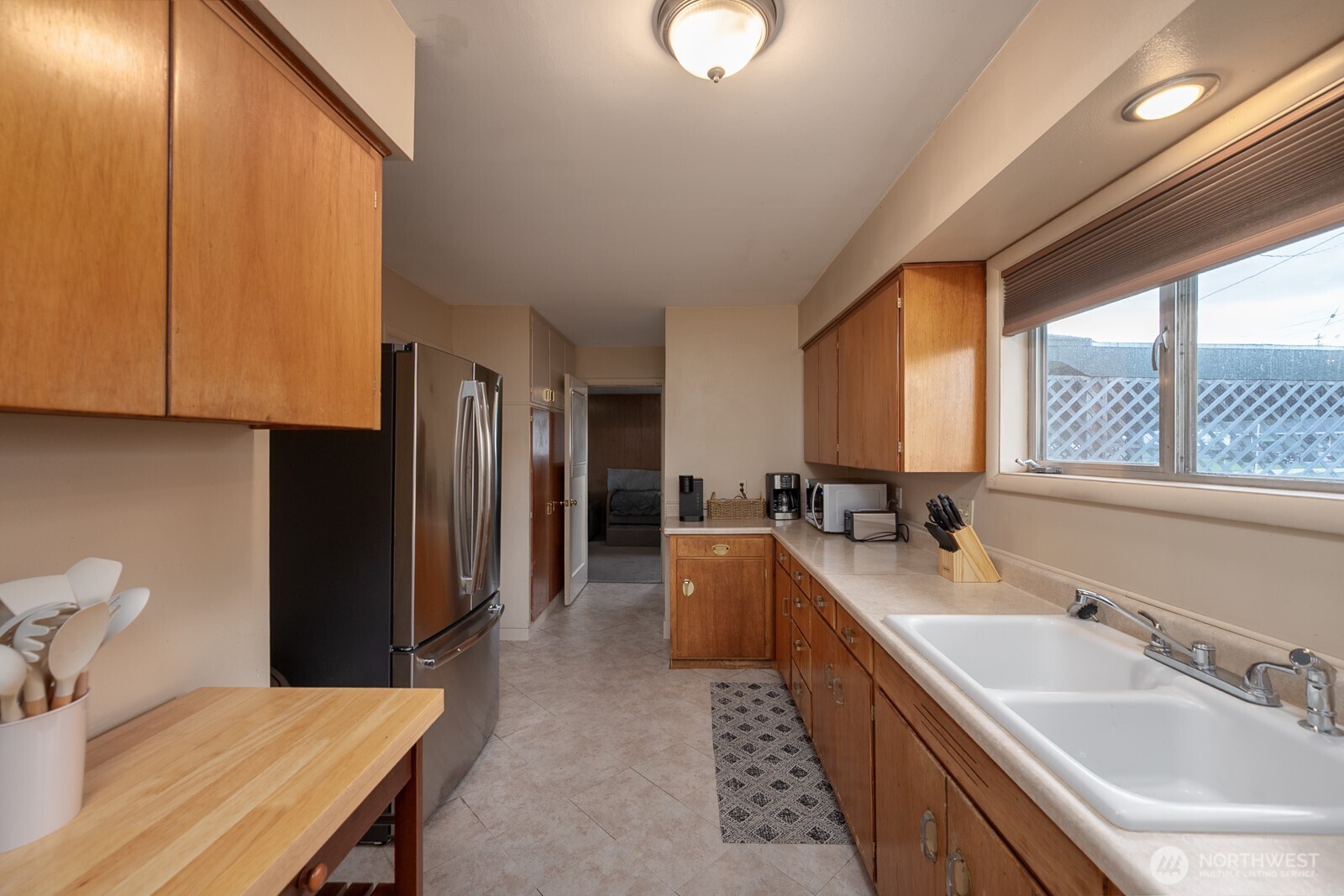 1609 W Lakeside Drive , Moses Lake, WA 98837