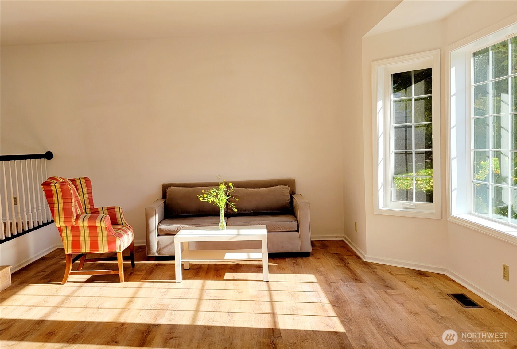 1134 SW 333rd Place , Federal Way, WA 98023