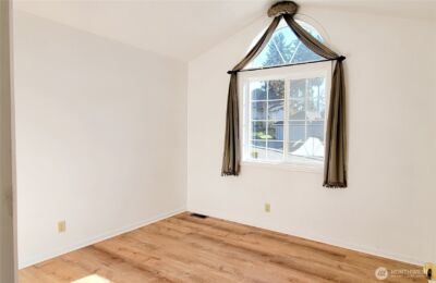 1134 SW 333rd Place , Federal Way, WA 98023 - Photo 11