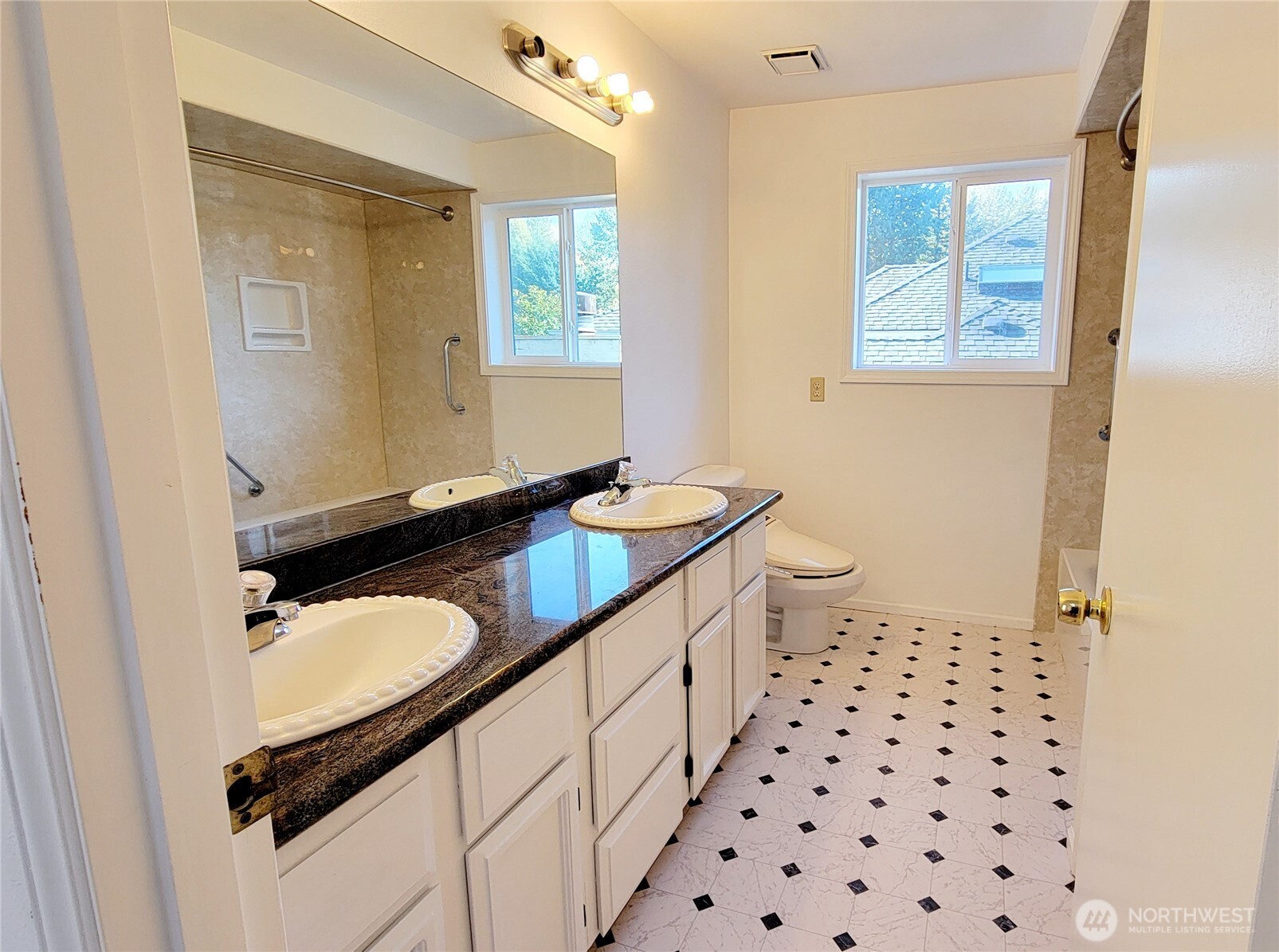 1134 SW 333rd Place , Federal Way, WA 98023