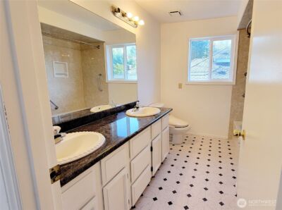 1134 SW 333rd Place , Federal Way, WA 98023 - Photo 12