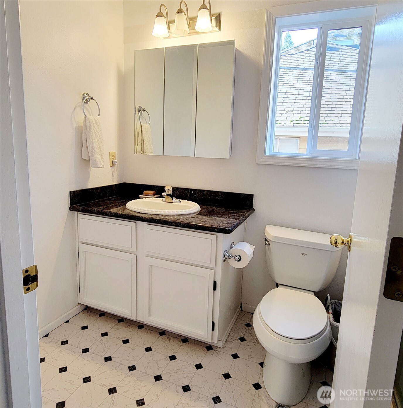 1134 SW 333rd Place , Federal Way, WA 98023