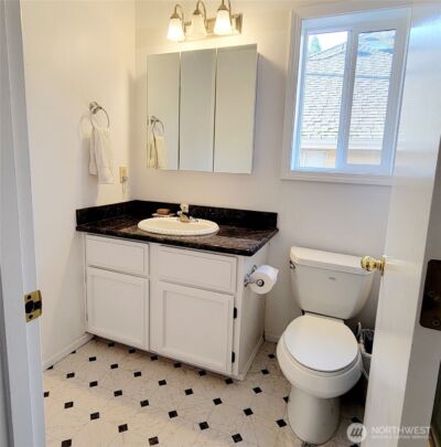 1134 SW 333rd Place , Federal Way, WA 98023 - Photo 13