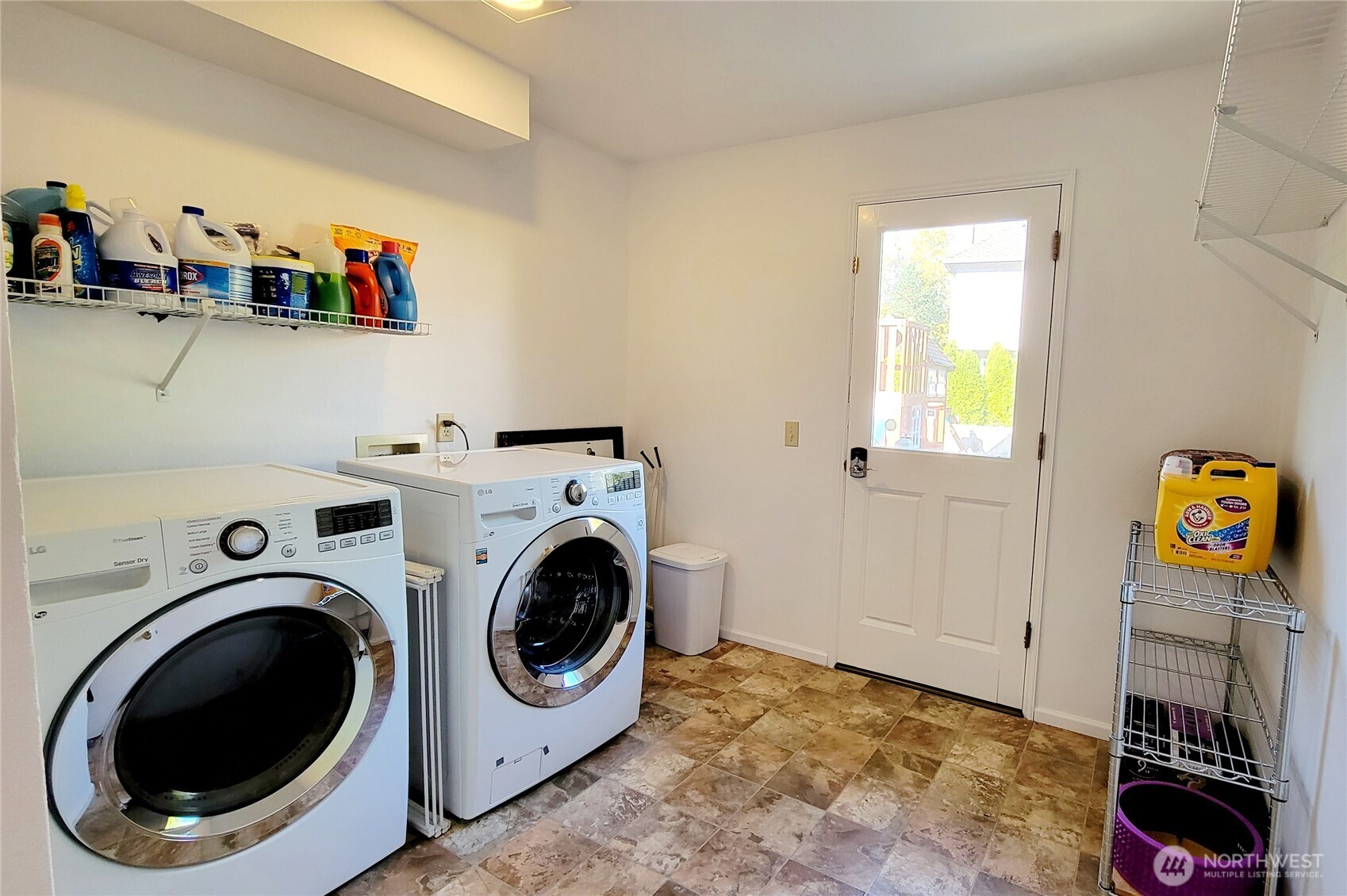 1134 SW 333rd Place , Federal Way, WA 98023