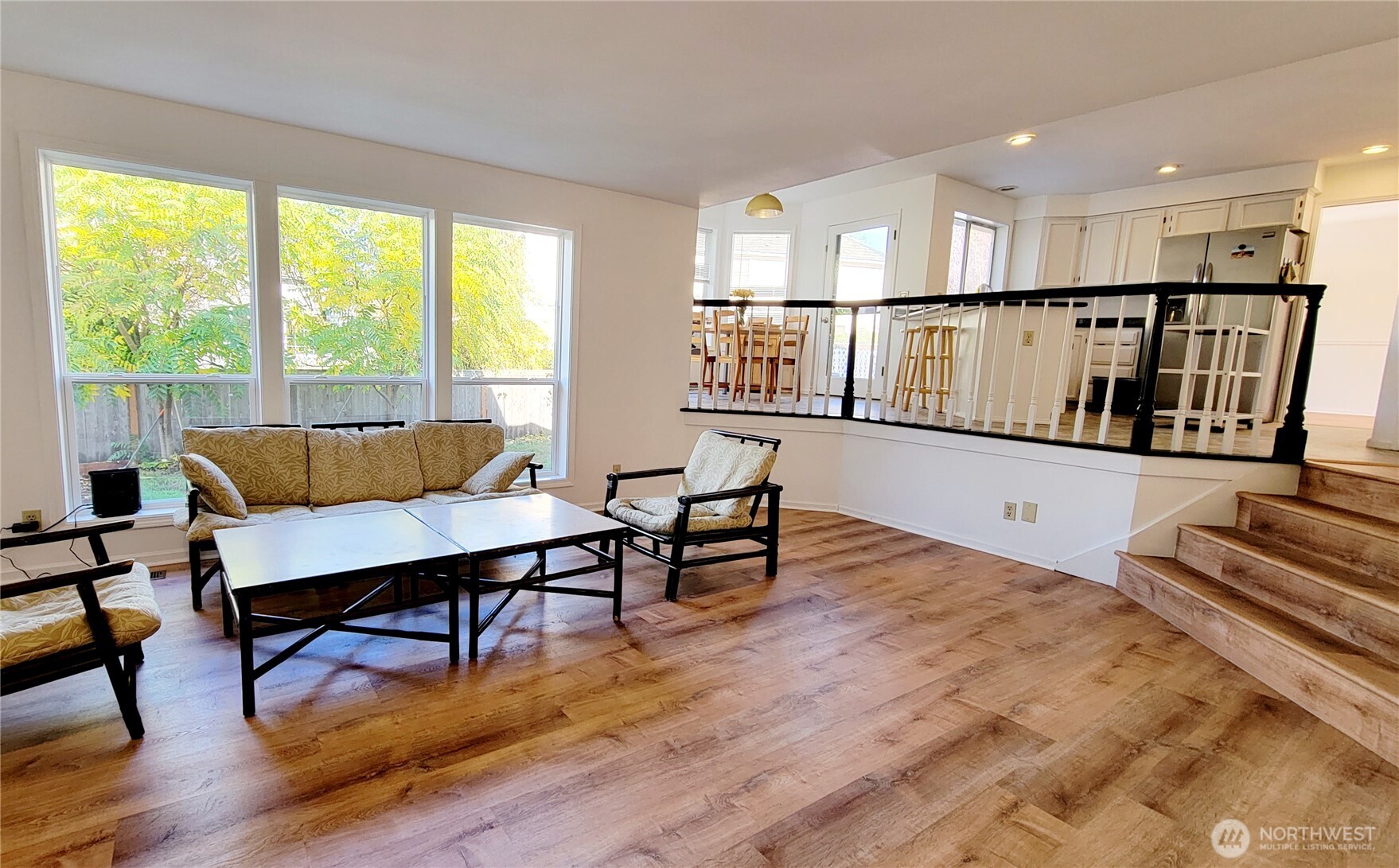 1134 SW 333rd Place , Federal Way, WA 98023