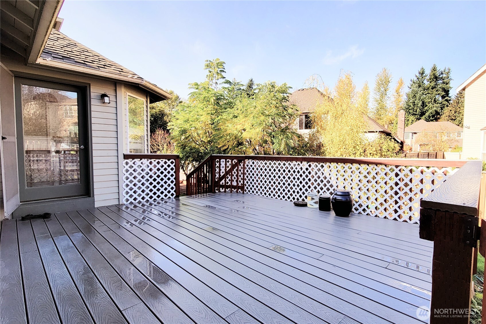 1134 SW 333rd Place , Federal Way, WA 98023