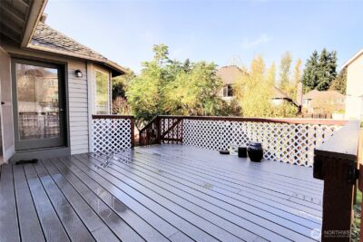 1134 SW 333rd Place , Federal Way, WA 98023 - Photo 16