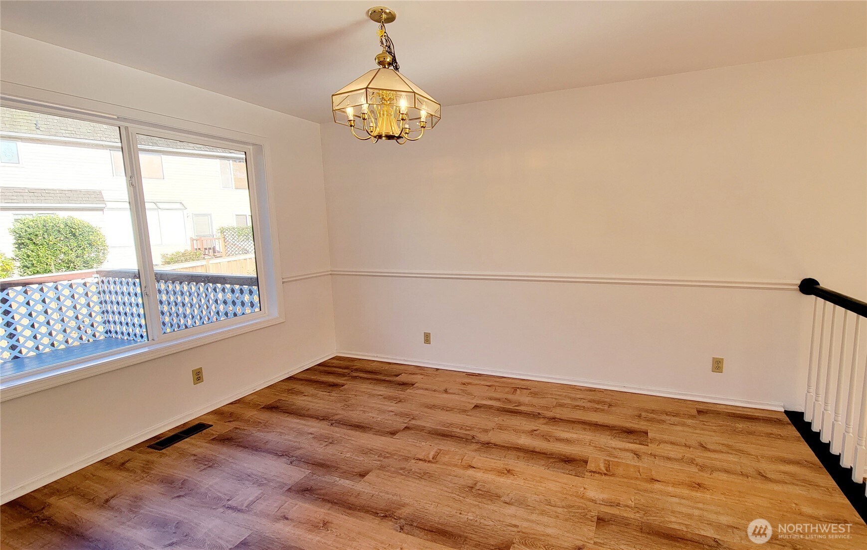 1134 SW 333rd Place , Federal Way, WA 98023