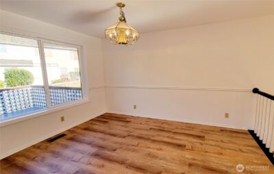 1134 SW 333rd Place , Federal Way, WA 98023 - Photo 3
