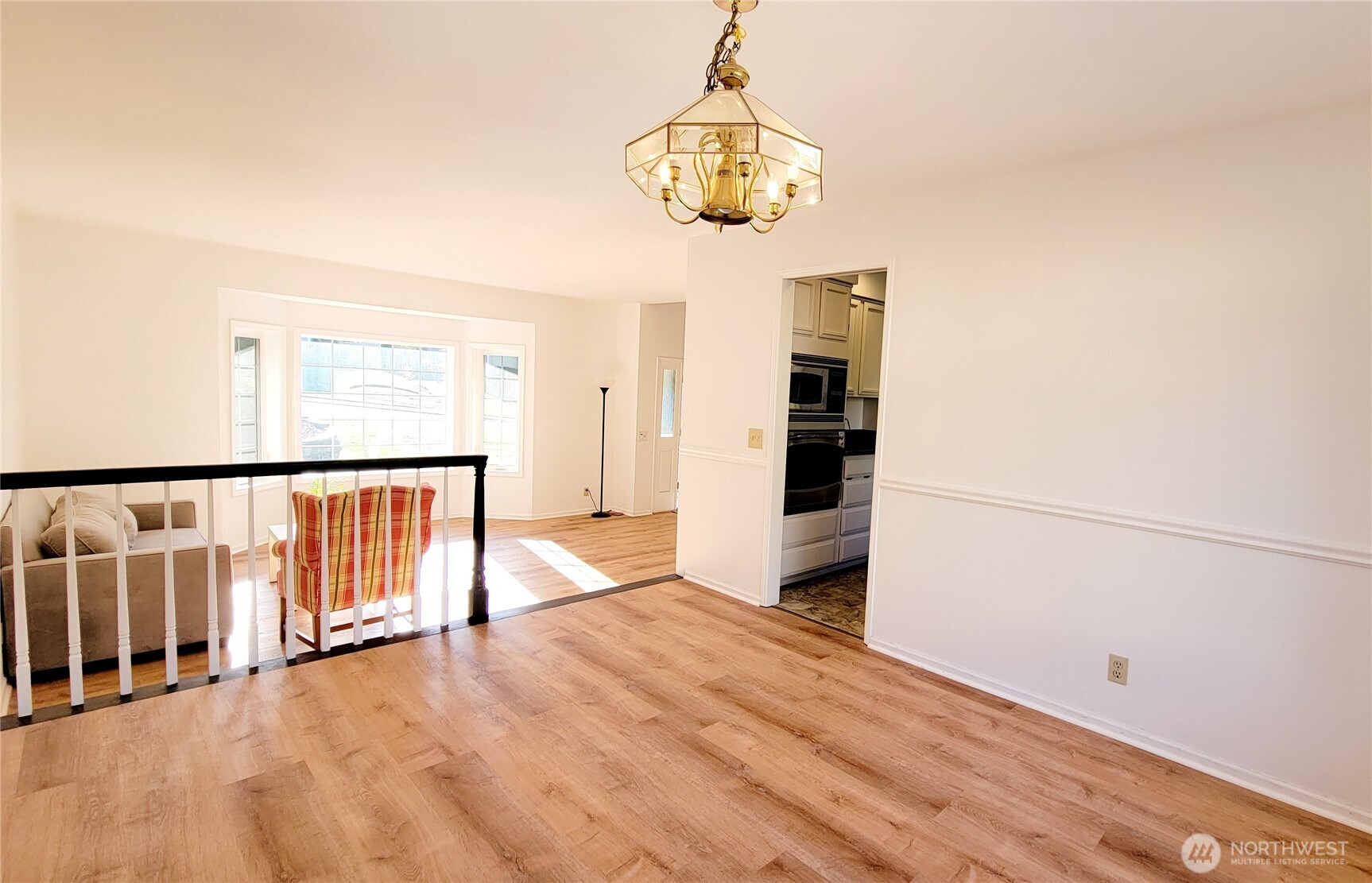 1134 SW 333rd Place , Federal Way, WA 98023