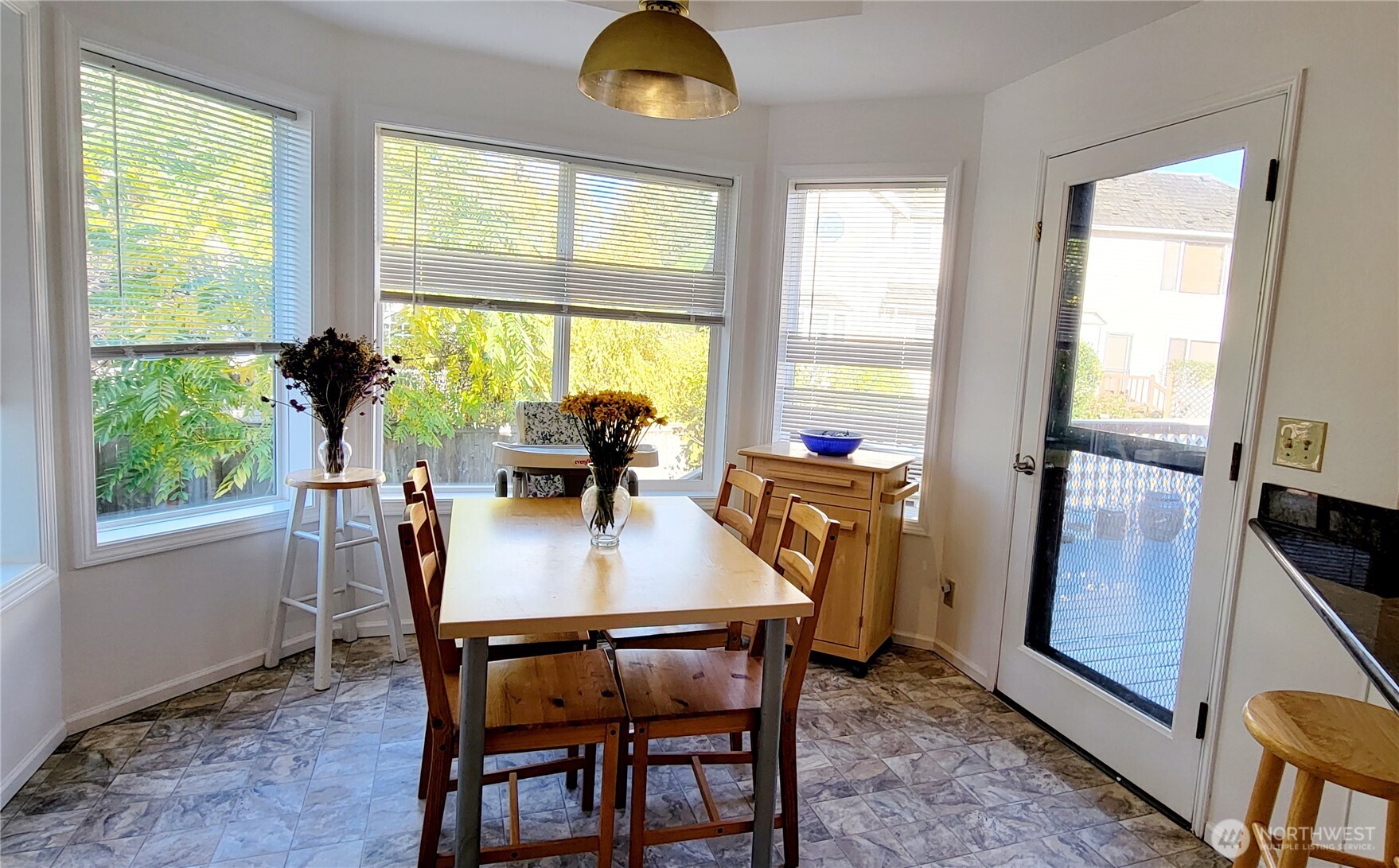 1134 SW 333rd Place , Federal Way, WA 98023