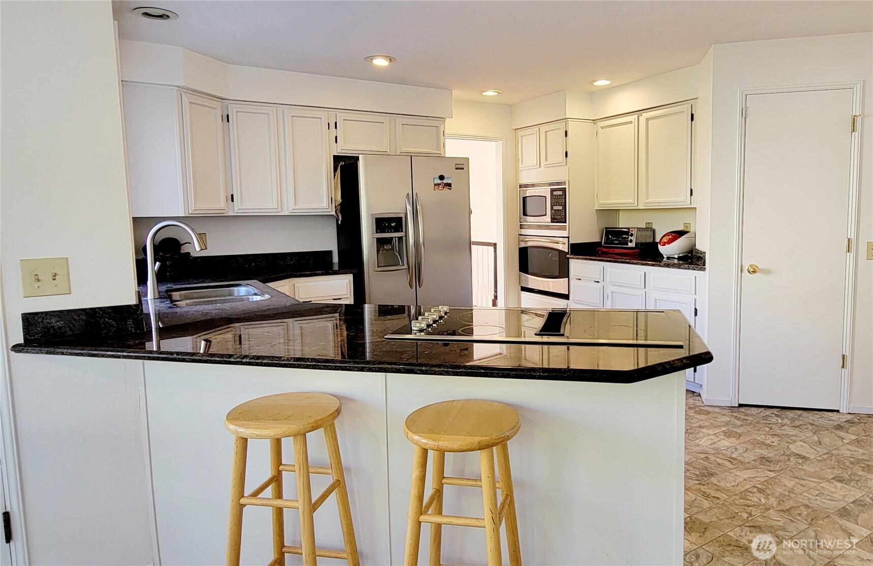 1134 SW 333rd Place , Federal Way, WA 98023