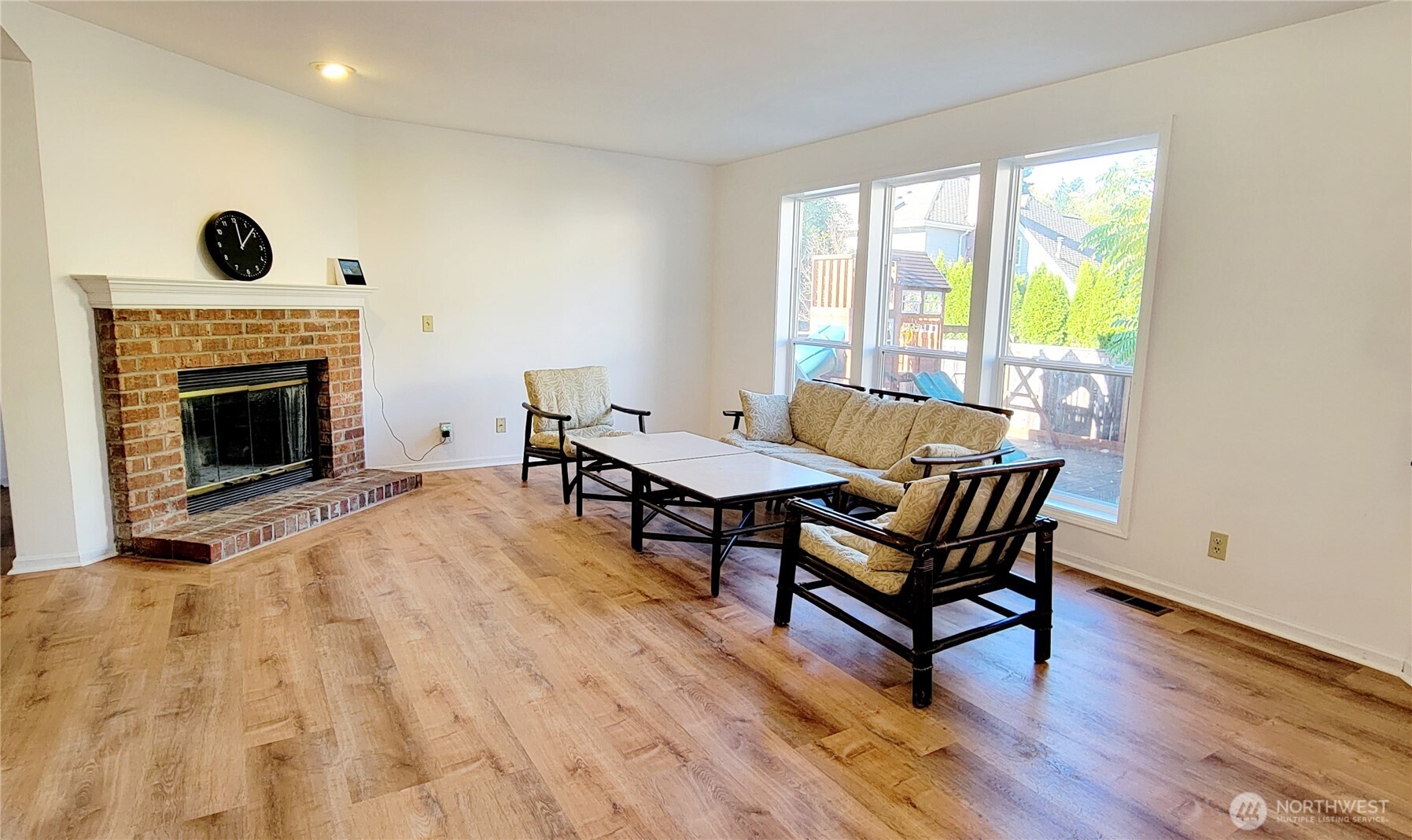 1134 SW 333rd Place , Federal Way, WA 98023