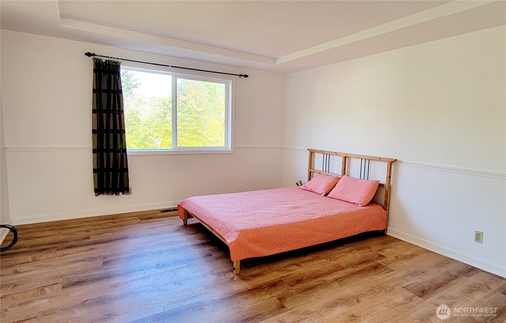 1134 SW 333rd Place , Federal Way, WA 98023