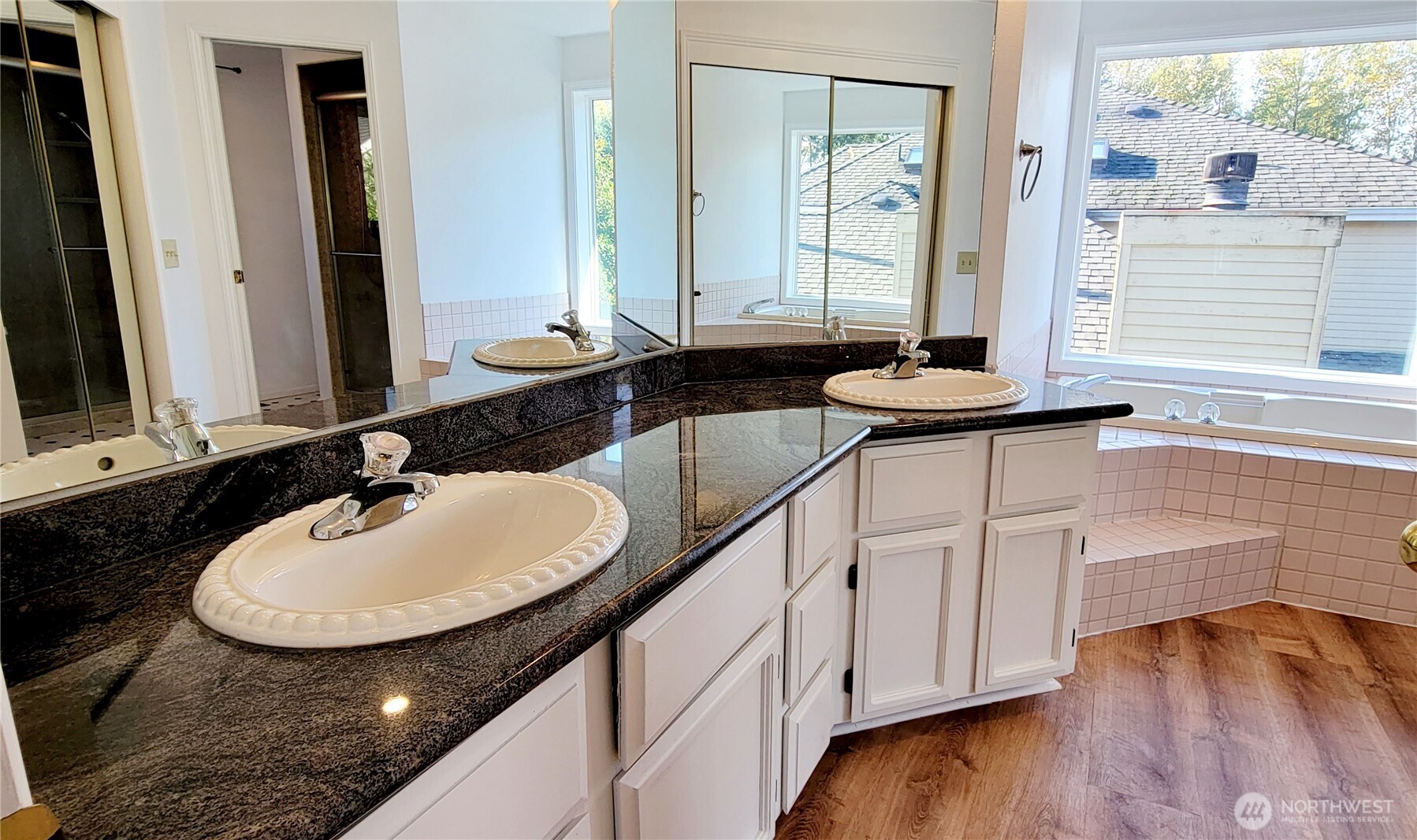 1134 SW 333rd Place , Federal Way, WA 98023