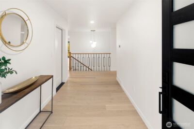 16040 36th Avenue NE, Lake Forest Park, WA 98155 - Photo 11